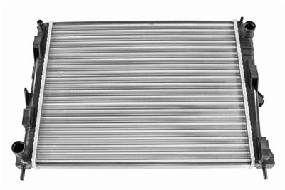 VEMO V46-60-0032 EAN: 4062375005680.