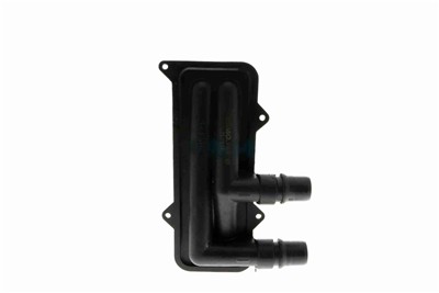 VEMO V46-61-0011 EAN: 4046001615788.