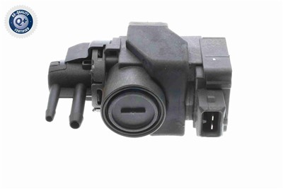 VEMO V46-63-0003 EAN: 4046001521638.