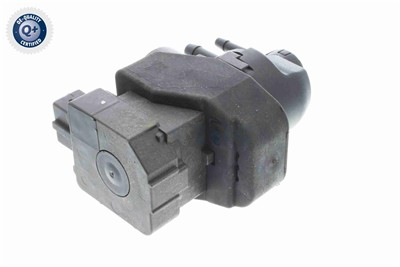 VEMO V46-63-0003 EAN: 4046001521638.