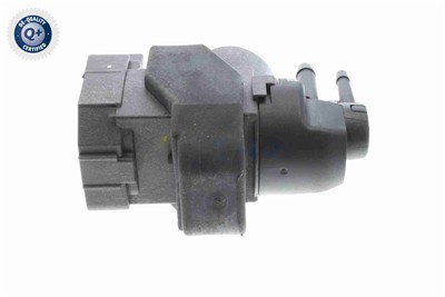 VEMO V46-63-0003 EAN: 4046001521638.