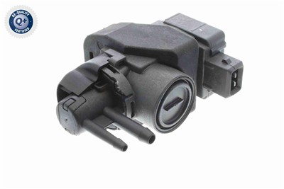 VEMO V46-63-0003 EAN: 4046001521638.