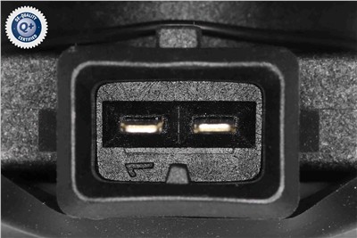 VEMO V46-63-0007 EAN: 4046001548772.