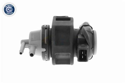 VEMO V46-63-0007 EAN: 4046001548772.