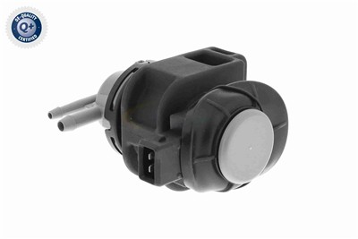 VEMO V46-63-0007 EAN: 4046001548772.