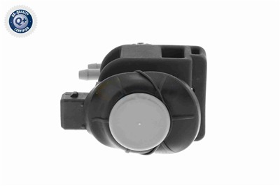 VEMO V46-63-0007 EAN: 4046001548772.