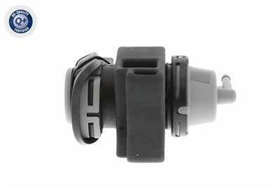 VEMO V46-63-0007 EAN: 4046001548772.