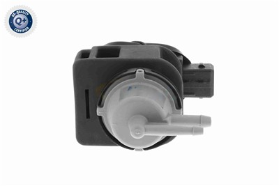 VEMO V46-63-0007 EAN: 4046001548772.