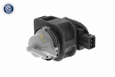 VEMO V46-63-0007 EAN: 4046001548772.