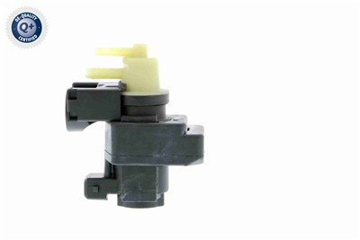 VEMO V46-63-0008 EAN: 4046001563041.