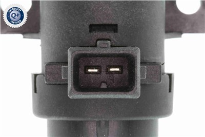 VEMO V46-63-0012 EAN: 4046001596230.