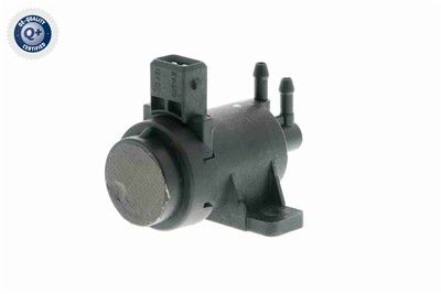 VEMO V46-63-0012 EAN: 4046001596230.