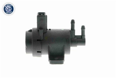 VEMO V46-63-0012 EAN: 4046001596230.