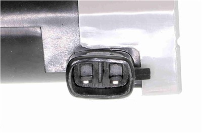 VEMO V46-70-0001 EAN: 4046001342646.