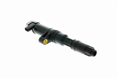 VEMO V46-70-0001 EAN: 4046001342646.