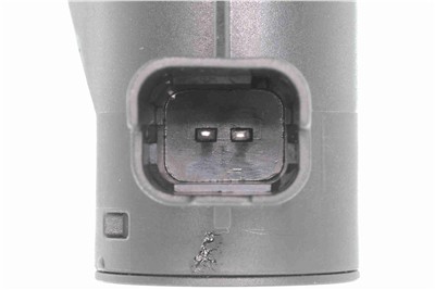 VEMO V46-70-0003 EAN: 4046001392450.