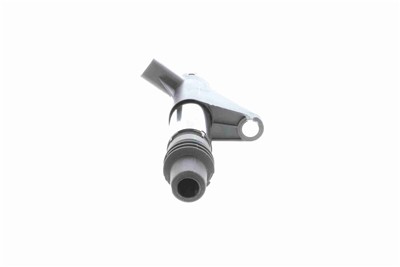 VEMO V46-70-0003 EAN: 4046001392450.