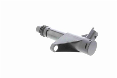 VEMO V46-70-0003 EAN: 4046001392450.