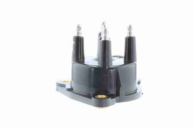 VEMO V46-70-0017 EAN: 4046001428630.