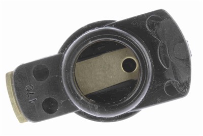 VEMO V46-70-0019 EAN: 4046001428654.