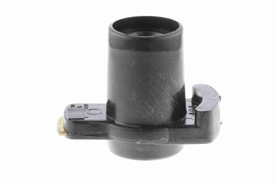 VEMO V46-70-0019 EAN: 4046001428654.