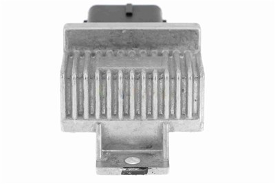 VEMO V46-71-0001 EAN: 4046001797750.