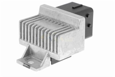 VEMO V46-71-0001 EAN: 4046001797750.