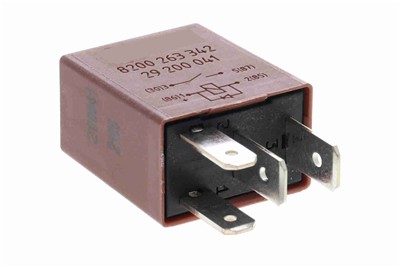 VEMO V46-71-0004 EAN: 4062375066261.