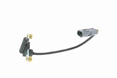 VEMO V46-72-0010 EAN: 4046001331794.