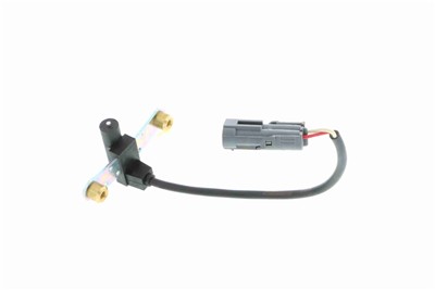 VEMO V46-72-0010 EAN: 4046001331794.