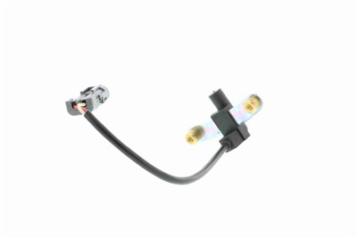 VEMO V46-72-0010 EAN: 4046001331794.