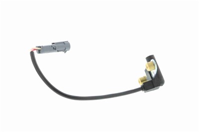 VEMO V46-72-0010 EAN: 4046001331794.