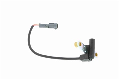 VEMO V46-72-0010 EAN: 4046001331794.