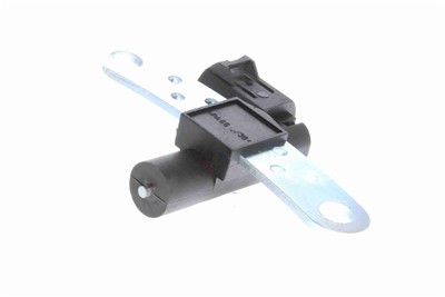 VEMO V46-72-0011 EAN: 4046001331800.