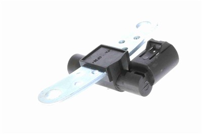 VEMO V46-72-0011 EAN: 4046001331800.