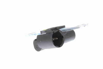 VEMO V46-72-0011 EAN: 4046001331800.