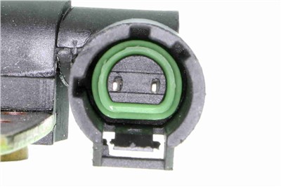 VEMO V46-72-0012 EAN: 4046001331695.