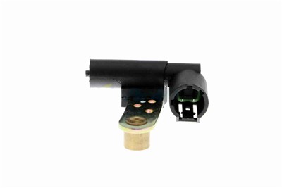 VEMO V46-72-0012 EAN: 4046001331695.