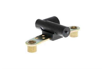 VEMO V46-72-0012 EAN: 4046001331695.