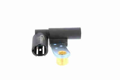 VEMO V46-72-0013 EAN: 4046001331817.