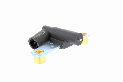 VEMO V46-72-0013 EAN: 4046001331817.