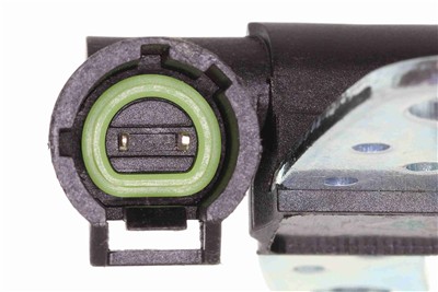 VEMO V46-72-0015 EAN: 4046001332678.