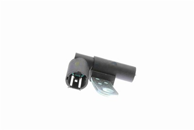 VEMO V46-72-0015 EAN: 4046001332678.