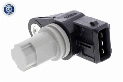 VEMO V46-72-0019 EAN: 4046001364440.