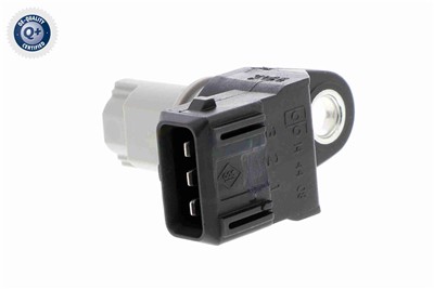 VEMO V46-72-0019 EAN: 4046001364440.