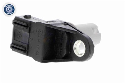 VEMO V46-72-0019 EAN: 4046001364440.