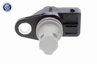 VEMO V46-72-0019 EAN: 4046001364440.