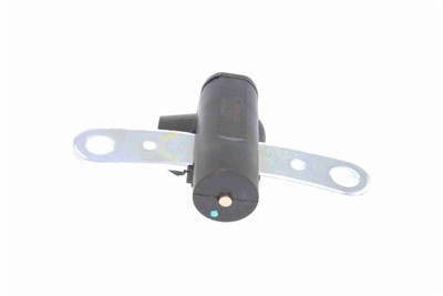 VEMO V46-72-0020 EAN: 4046001364334.