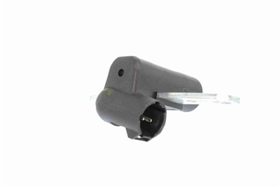 VEMO V46-72-0020 EAN: 4046001364334.