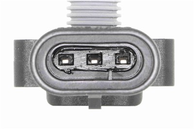 VEMO V46-72-0025 EAN: 4046001369513.